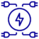 Canal da Distribuição de Energia Elétrica